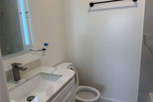 Single Family Residence, 1000 Riedel ave, Fullerton, CA 92831 - 9