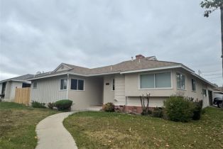 Residential Lease, 1000 Riedel AVE, Fullerton, CA  Fullerton, CA 92831