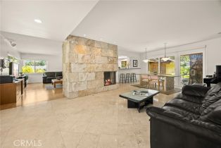 Single Family Residence, 250 Hillgreen pl, Arcadia , CA 91006 - 10