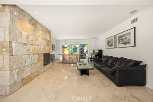 Single Family Residence, 250 Hillgreen pl, Arcadia , CA 91006 - 11