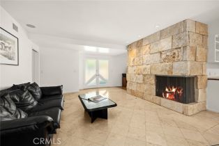 Single Family Residence, 250 Hillgreen pl, Arcadia , CA 91006 - 12