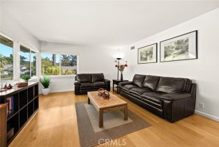 Single Family Residence, 250 Hillgreen pl, Arcadia , CA 91006 - 13