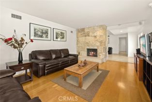 Single Family Residence, 250 Hillgreen pl, Arcadia , CA 91006 - 14