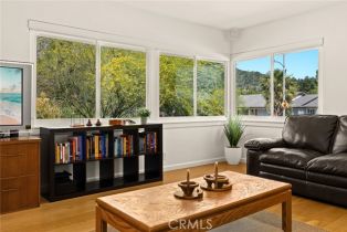 Single Family Residence, 250 Hillgreen pl, Arcadia , CA 91006 - 15