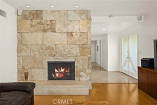 Single Family Residence, 250 Hillgreen pl, Arcadia , CA 91006 - 16