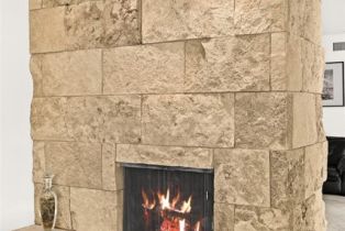 Single Family Residence, 250 Hillgreen pl, Arcadia , CA 91006 - 17