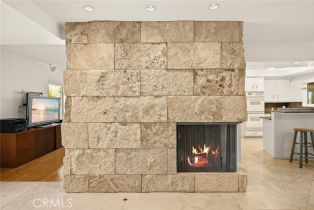 Single Family Residence, 250 Hillgreen pl, Arcadia , CA 91006 - 18