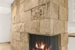 Single Family Residence, 250 Hillgreen pl, Arcadia , CA 91006 - 19