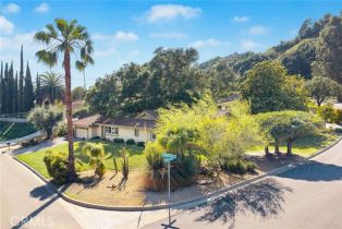 Single Family Residence, 250 Hillgreen pl, Arcadia , CA 91006 - 2