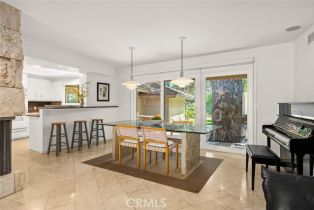 Single Family Residence, 250 Hillgreen pl, Arcadia , CA 91006 - 20