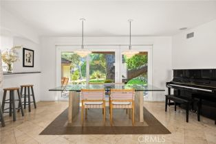 Single Family Residence, 250 Hillgreen pl, Arcadia , CA 91006 - 21