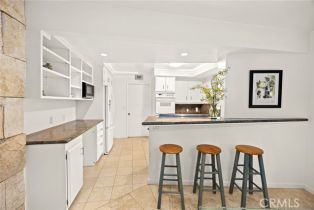 Single Family Residence, 250 Hillgreen pl, Arcadia , CA 91006 - 22