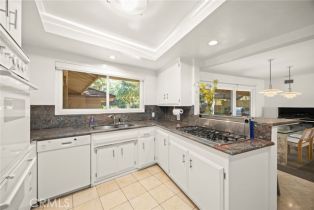 Single Family Residence, 250 Hillgreen pl, Arcadia , CA 91006 - 23