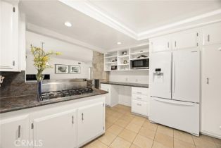 Single Family Residence, 250 Hillgreen pl, Arcadia , CA 91006 - 24