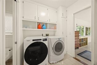 Single Family Residence, 250 Hillgreen pl, Arcadia , CA 91006 - 25