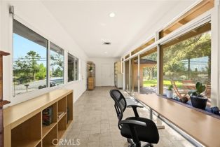 Single Family Residence, 250 Hillgreen pl, Arcadia , CA 91006 - 26