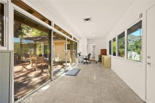 Single Family Residence, 250 Hillgreen pl, Arcadia , CA 91006 - 27