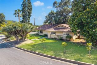 Single Family Residence, 250 Hillgreen pl, Arcadia , CA 91006 - 3
