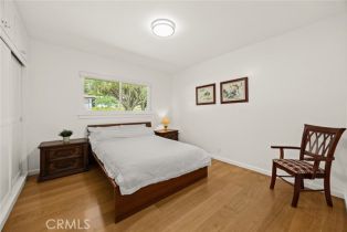 Single Family Residence, 250 Hillgreen pl, Arcadia , CA 91006 - 30