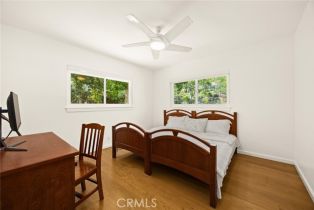 Single Family Residence, 250 Hillgreen pl, Arcadia , CA 91006 - 31