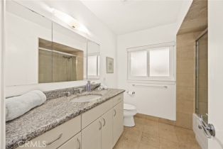 Single Family Residence, 250 Hillgreen pl, Arcadia , CA 91006 - 32