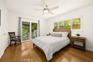 Single Family Residence, 250 Hillgreen pl, Arcadia , CA 91006 - 33