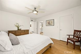 Single Family Residence, 250 Hillgreen pl, Arcadia , CA 91006 - 34