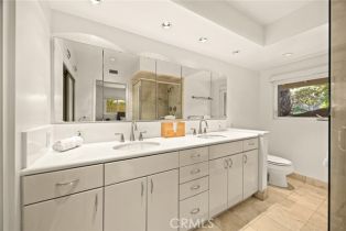 Single Family Residence, 250 Hillgreen pl, Arcadia , CA 91006 - 35