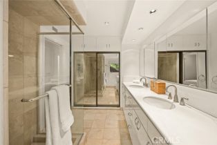 Single Family Residence, 250 Hillgreen pl, Arcadia , CA 91006 - 36