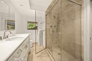 Single Family Residence, 250 Hillgreen pl, Arcadia , CA 91006 - 37