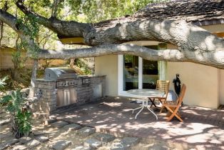 Single Family Residence, 250 Hillgreen pl, Arcadia , CA 91006 - 38