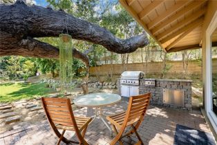 Single Family Residence, 250 Hillgreen pl, Arcadia , CA 91006 - 39