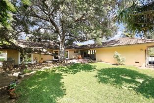 Single Family Residence, 250 Hillgreen pl, Arcadia , CA 91006 - 41