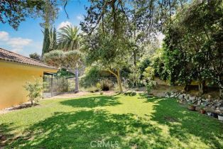 Single Family Residence, 250 Hillgreen pl, Arcadia , CA 91006 - 42