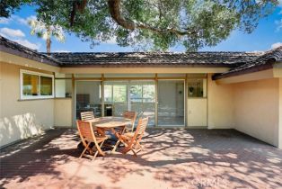 Single Family Residence, 250 Hillgreen pl, Arcadia , CA 91006 - 43