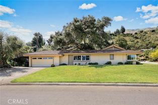 Single Family Residence, 250 Hillgreen pl, Arcadia , CA 91006 - 45