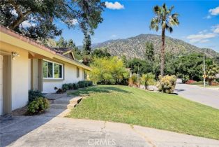 Single Family Residence, 250 Hillgreen pl, Arcadia , CA 91006 - 46