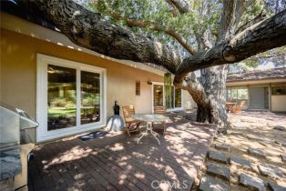 Single Family Residence, 250 Hillgreen pl, Arcadia , CA 91006 - 47