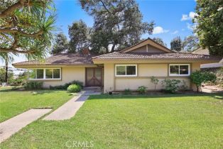 Single Family Residence, 250 Hillgreen pl, Arcadia , CA 91006 - 5