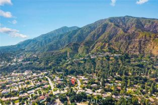 Single Family Residence, 250 Hillgreen pl, Arcadia , CA 91006 - 51