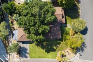 Single Family Residence, 250 Hillgreen pl, Arcadia , CA 91006 - 52