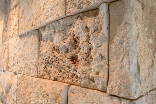 Single Family Residence, 250 Hillgreen pl, Arcadia , CA 91006 - 54