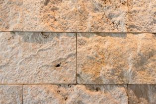 Single Family Residence, 250 Hillgreen pl, Arcadia , CA 91006 - 55