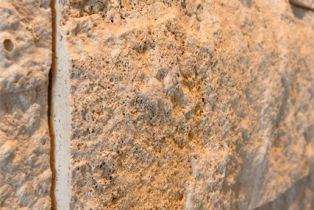 Single Family Residence, 250 Hillgreen pl, Arcadia , CA 91006 - 56