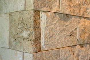 Single Family Residence, 250 Hillgreen pl, Arcadia , CA 91006 - 57