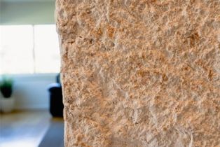 Single Family Residence, 250 Hillgreen pl, Arcadia , CA 91006 - 58