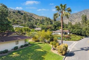 Single Family Residence, 250 Hillgreen pl, Arcadia , CA 91006 - 6