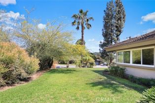 Single Family Residence, 250 Hillgreen pl, Arcadia , CA 91006 - 7