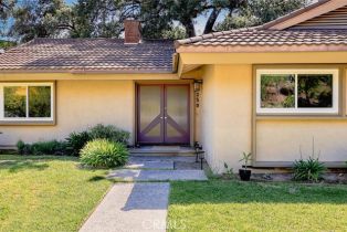 Single Family Residence, 250 Hillgreen pl, Arcadia , CA 91006 - 8