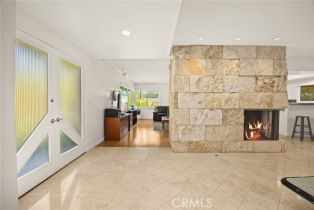 Single Family Residence, 250 Hillgreen pl, Arcadia , CA 91006 - 9